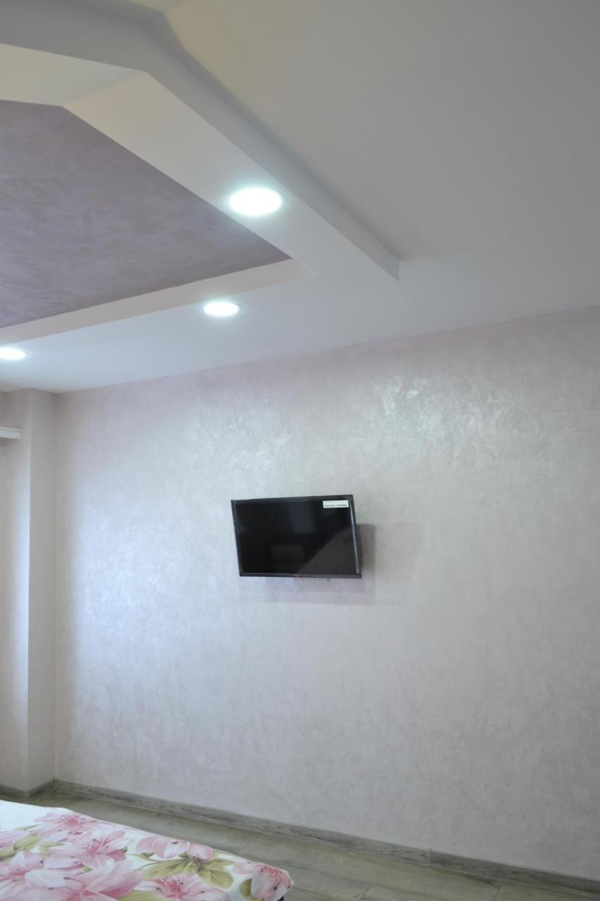 Holiday home Royal House Kamianets-Podilskyi