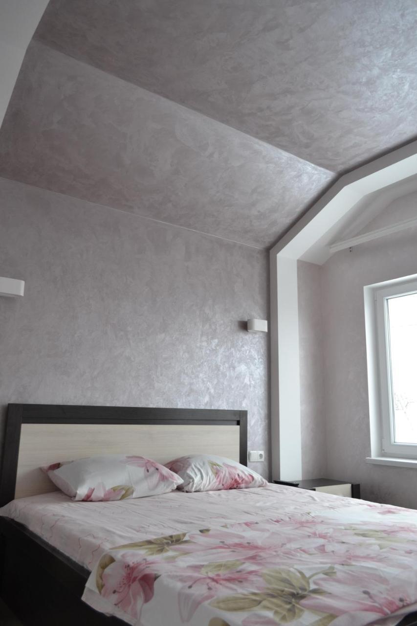 Royal House Holiday home Kamianets-Podilskyi