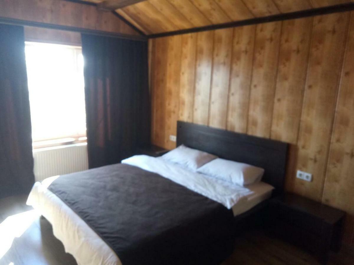 Royal House * Каменец-Подольский