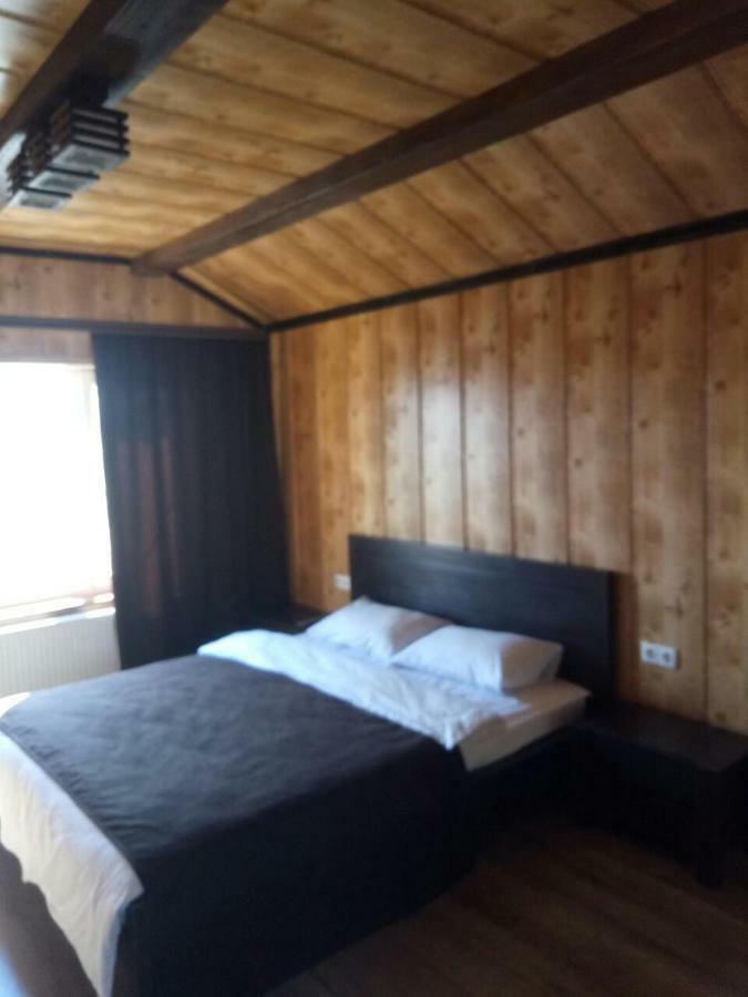 Holiday home Royal House *