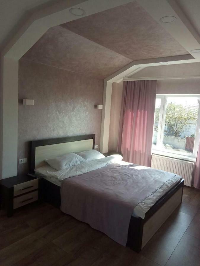 Holiday home Royal House