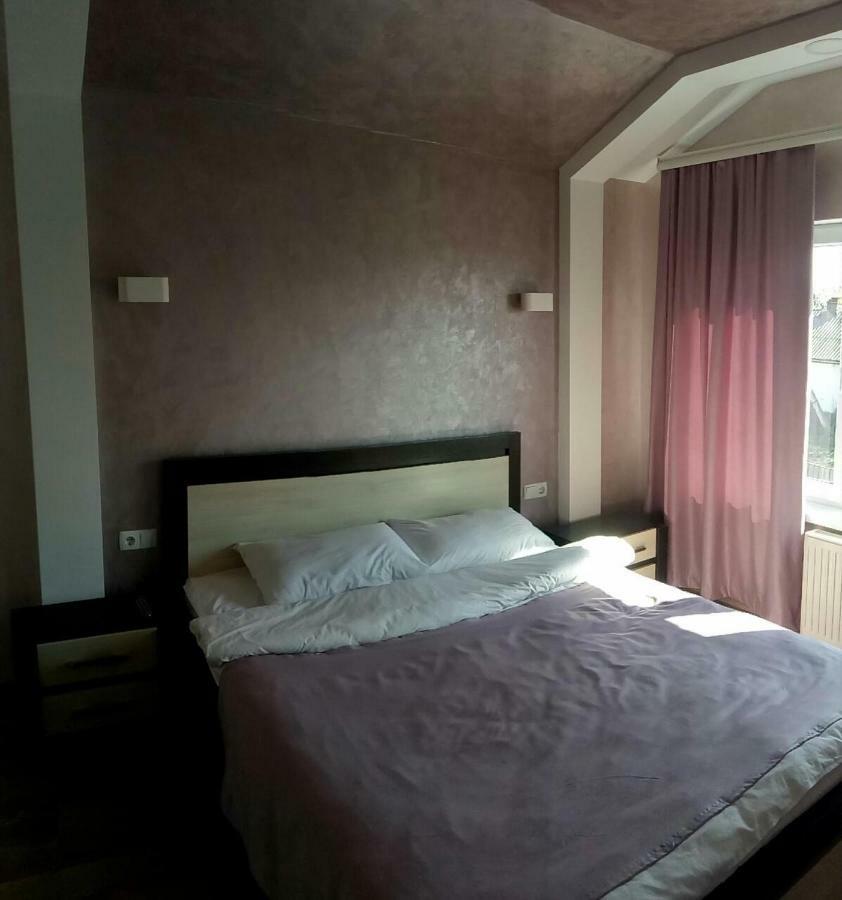 Holiday home Royal House *