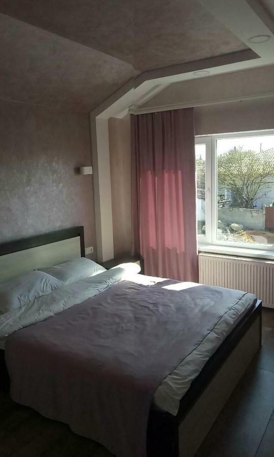 Royal House * Kamianets-Podilskyi