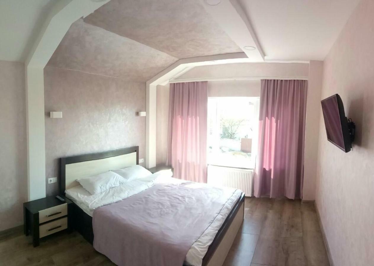 Royal House Holiday home *