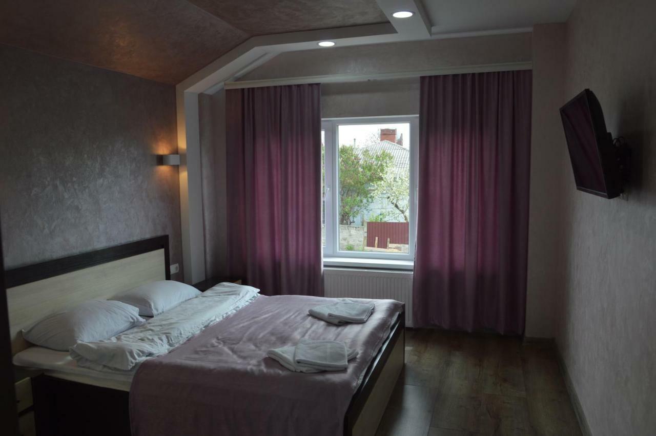 Royal House Holiday home *