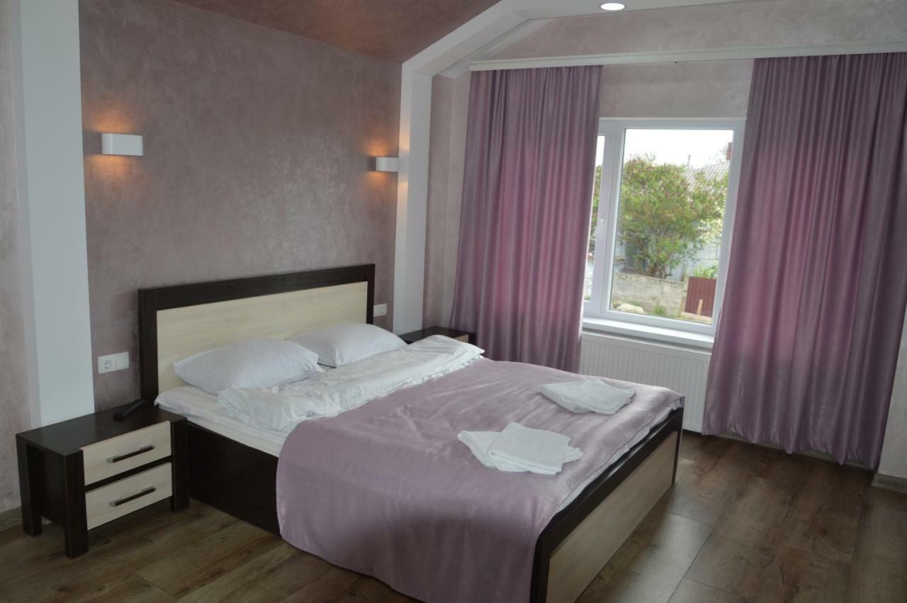 Royal House Holiday home *